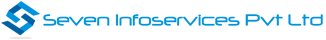 seven Logo